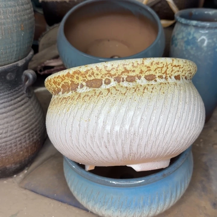 微瑕啦啦啦啦啦啦啦啦