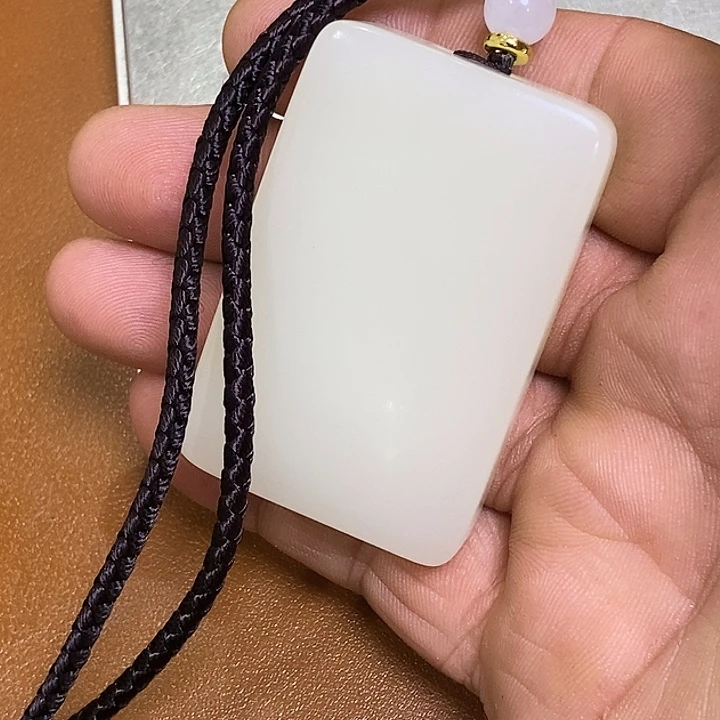 木质工艺品588887880