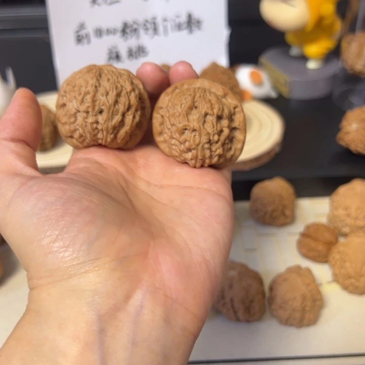 旭***旭血麒麟干就完了哈