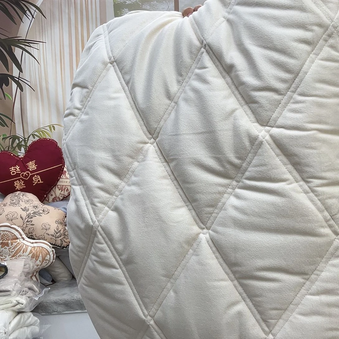 床头罩180啦啦啦啦啦啦啦啦