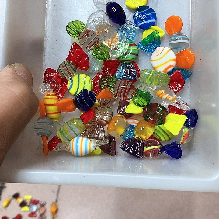 琉璃琉璃琉璃琉璃罗*燕28颗