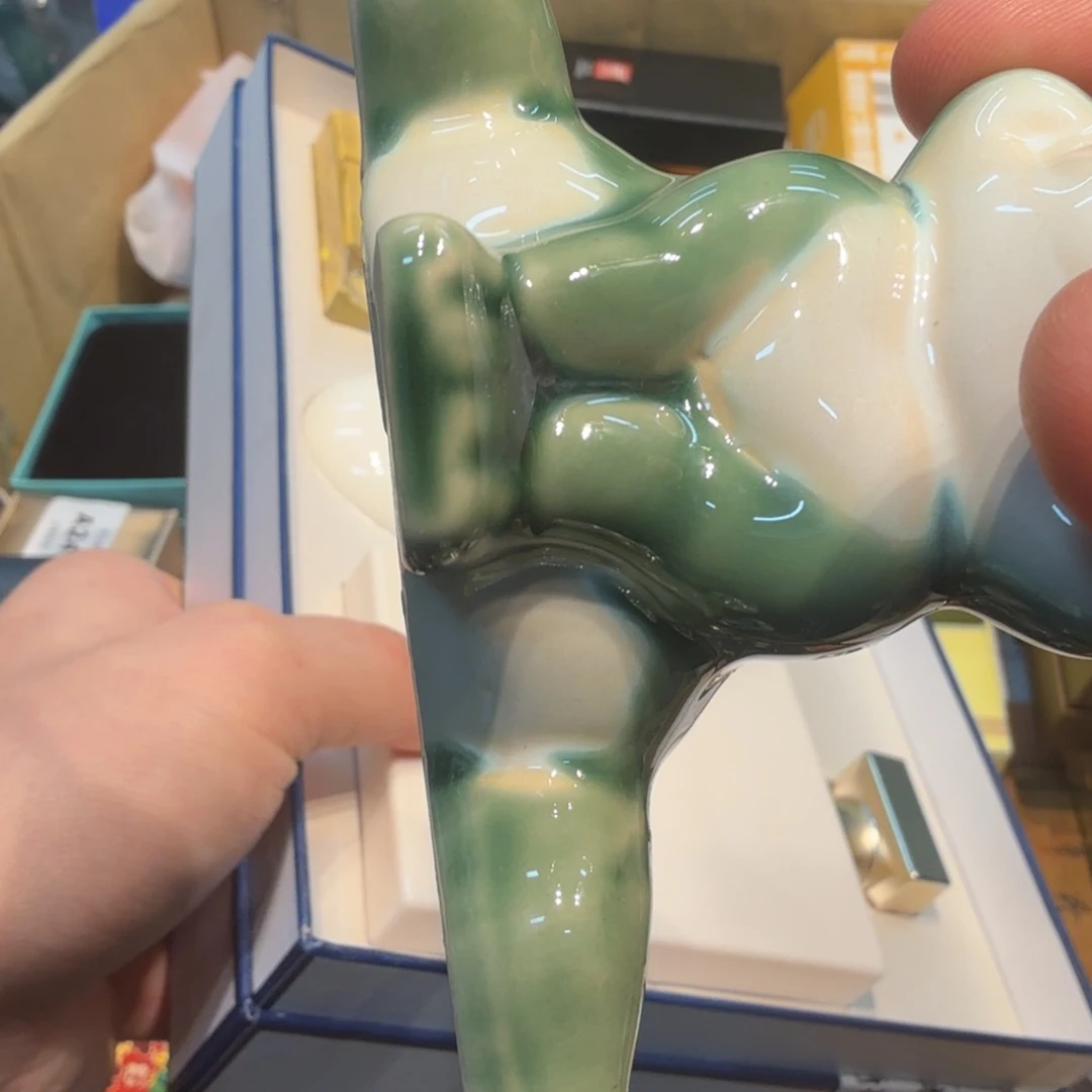 瓷器瓷器瓷器瓷器
