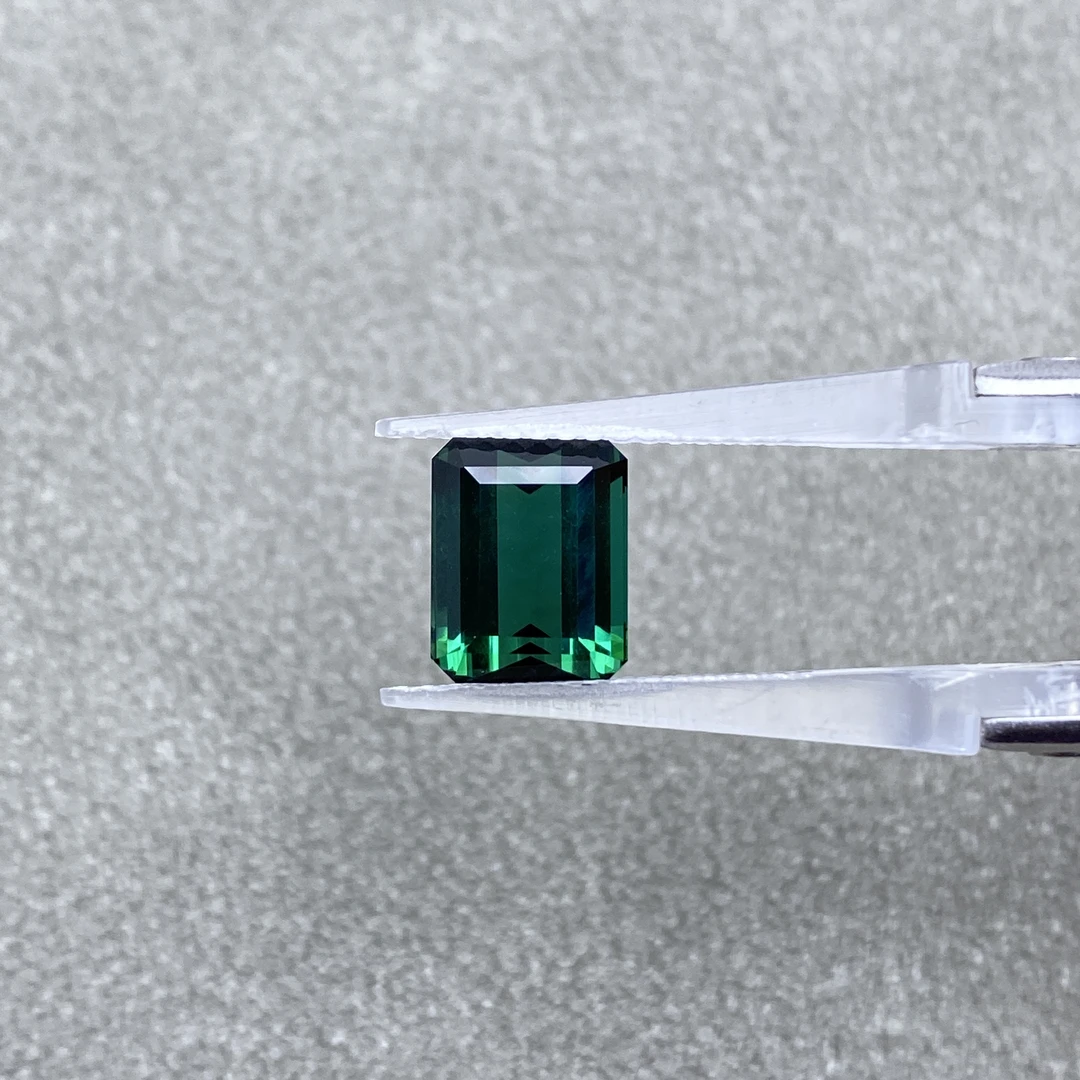 碧玺L-4.59ct(12287309)1211