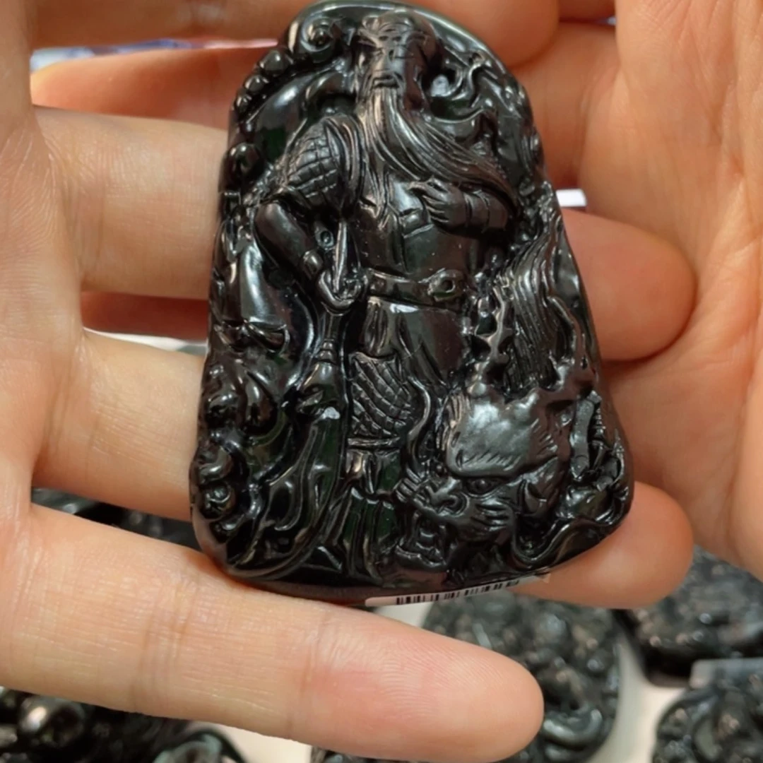 【闪购商品】翡翠未镶嵌吊坠(不含链)督**酒27