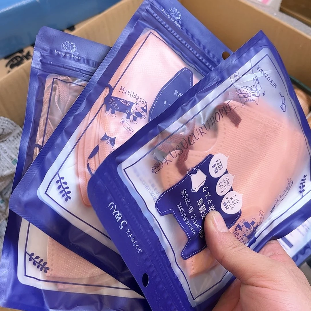 盖碗F*在于对每项技能要求不明确