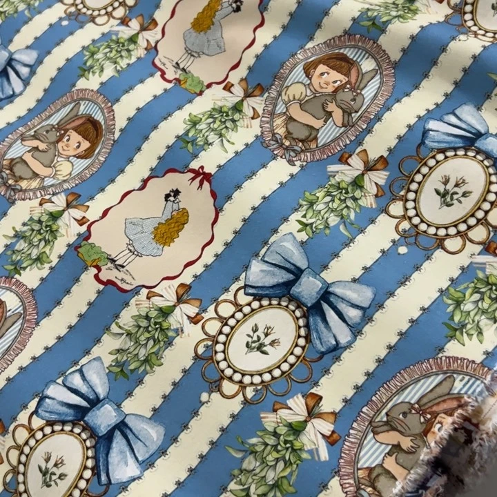 棉纯棉8安帆布1米价X1.5米宽C