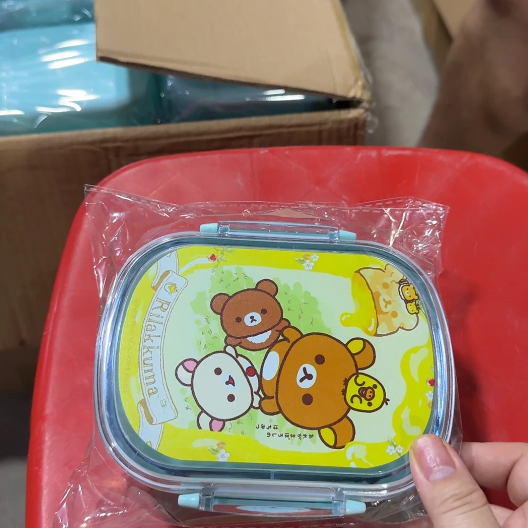 瓷片仓库直播瑕疵处理