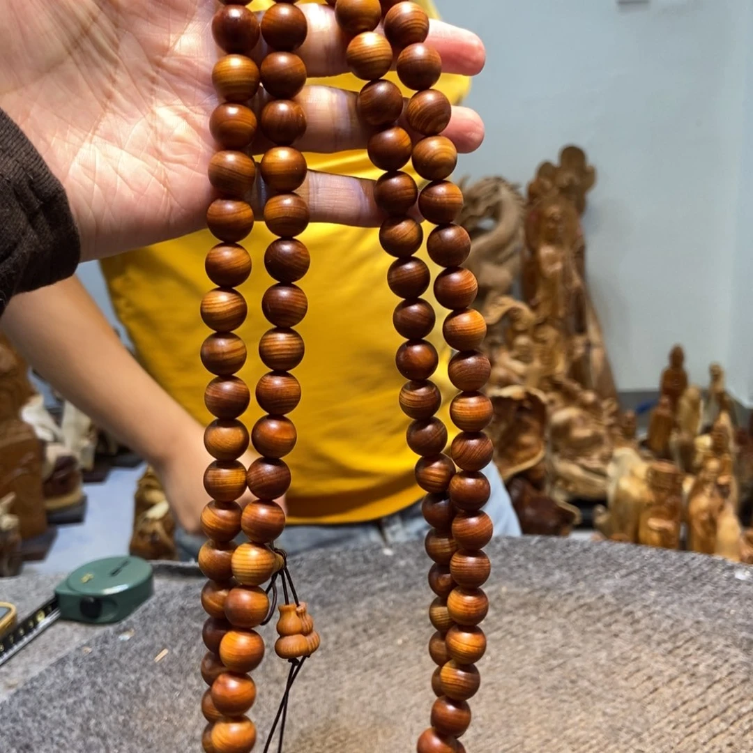 柏木（崖柏）进来点点关注哦