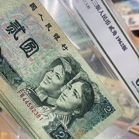 健健康康平平安安