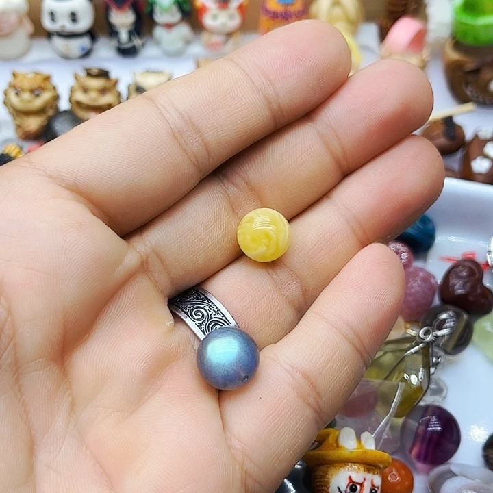 手串/手链贝壳零零落落零零落落