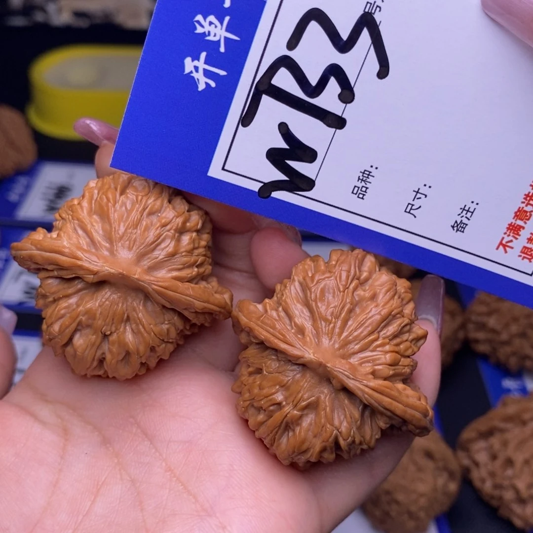 W733链接 四座楼43尺 000