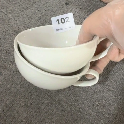 泥塑陶瓷陶瓷陶瓷陶瓷