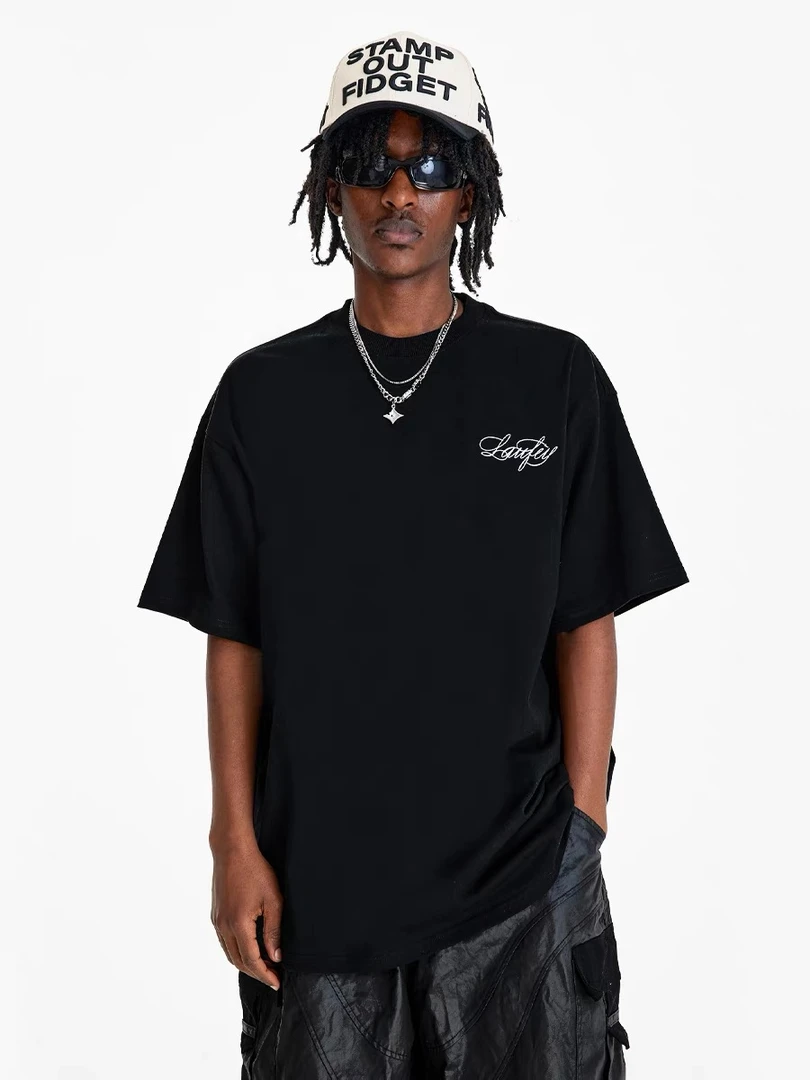 ﹙3号链接﹚301-360号链接休闲上衣短袖卫衣