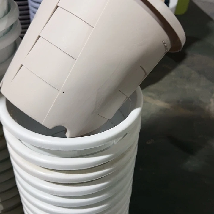 测孔29口径4个无托灰白