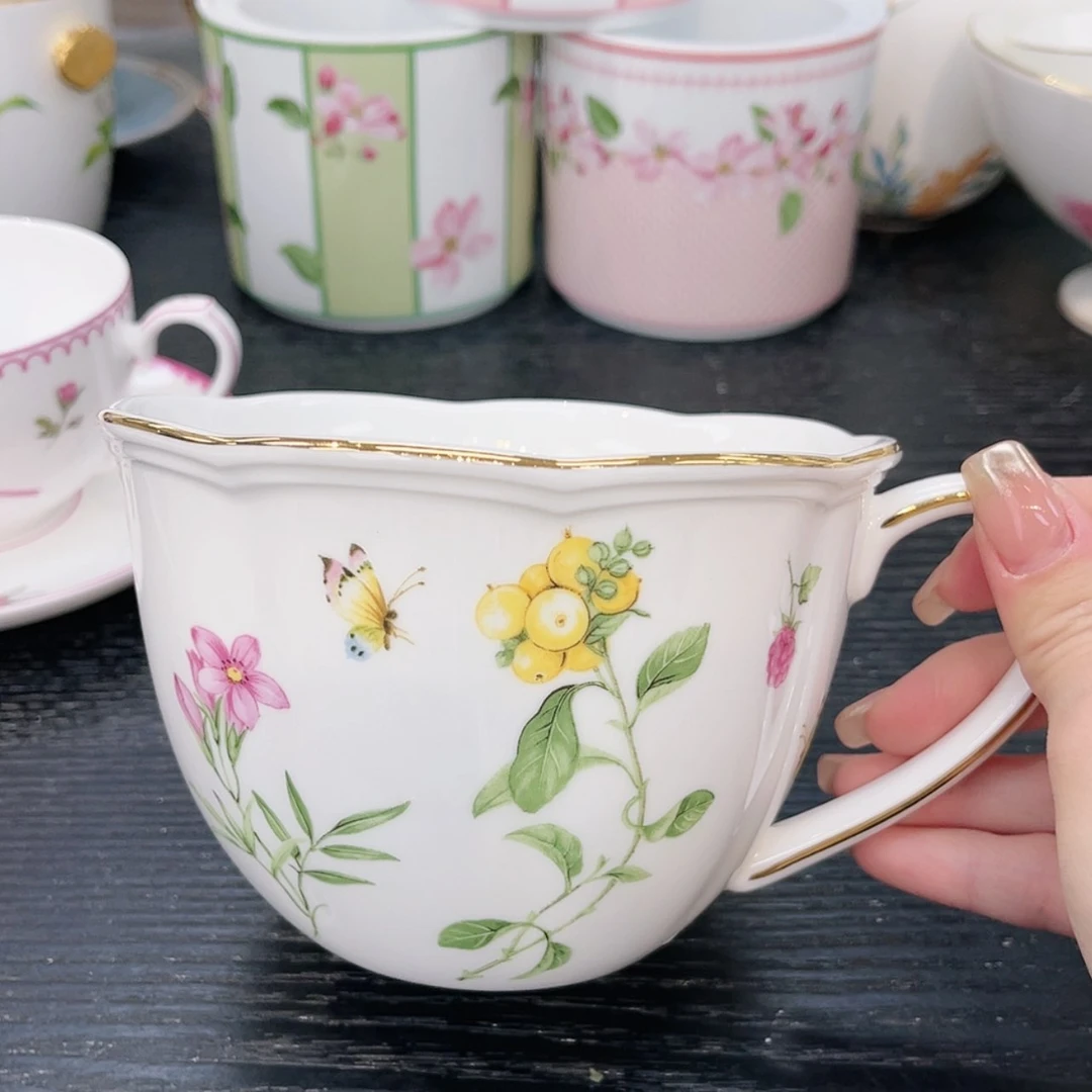 【闪购商品】瓷片—————————————-