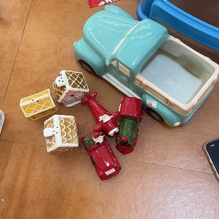 陶瓷微瑕介意慎拍?****?