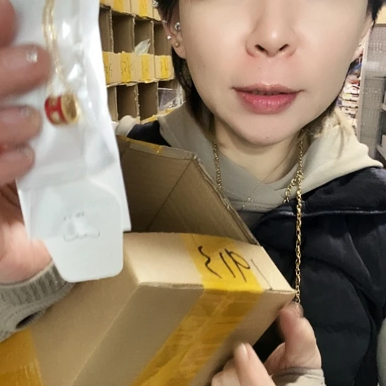 炸炸炸炸炸炸炸炸1913