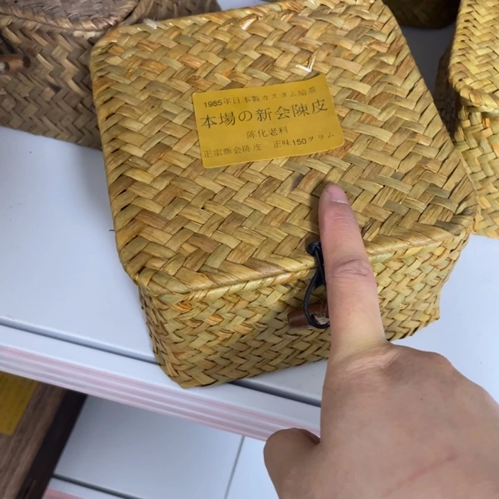 紫砂茶碗茶香味的味道很不错的选择