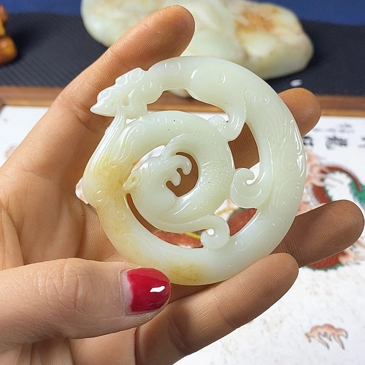 紫砂闪购商品一图一物