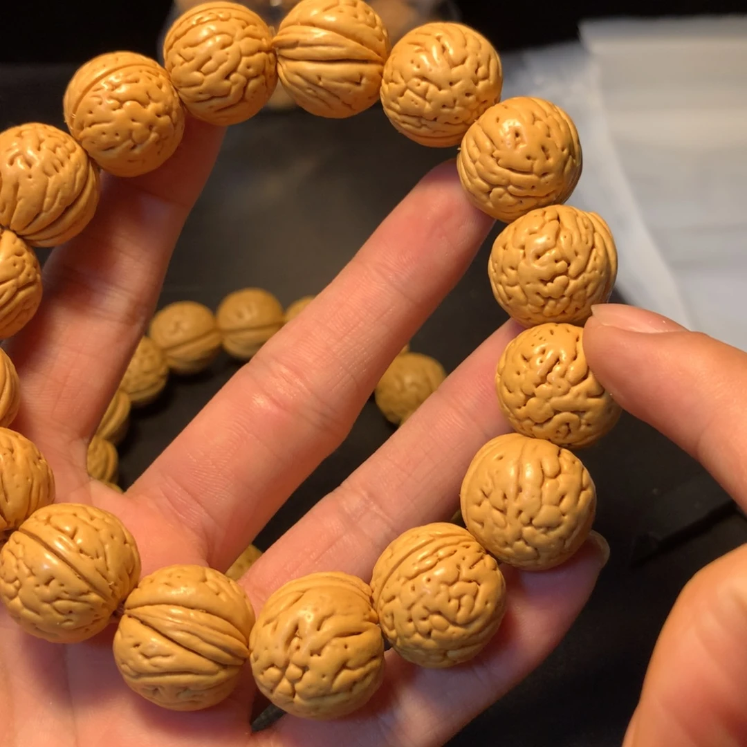 肉纹元宝四十八链接