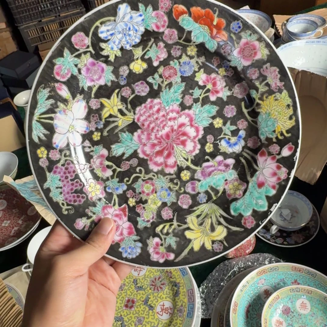 陶其他景德镇陶瓷艺术