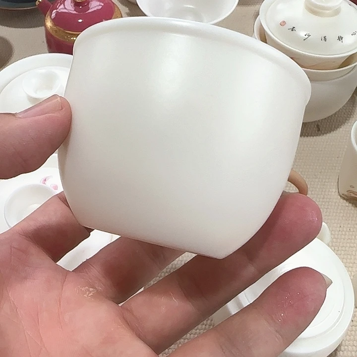 清仓大甩卖冲冲冲