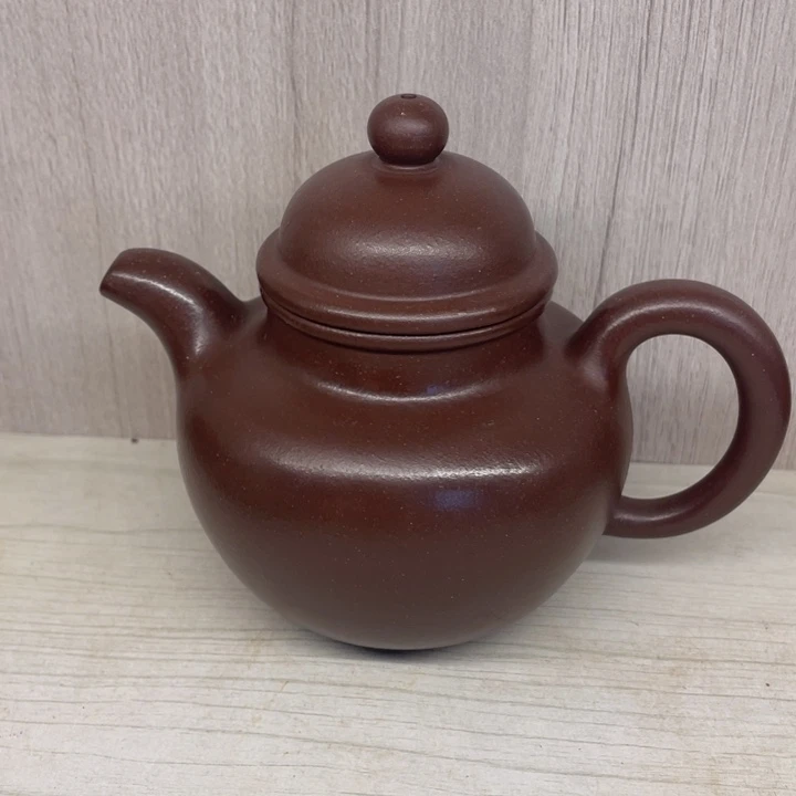 茶壶紫砂紫砂壶宜兴
