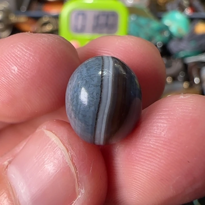 骚***哥大理石磁石秘书专属zzzzzzzz