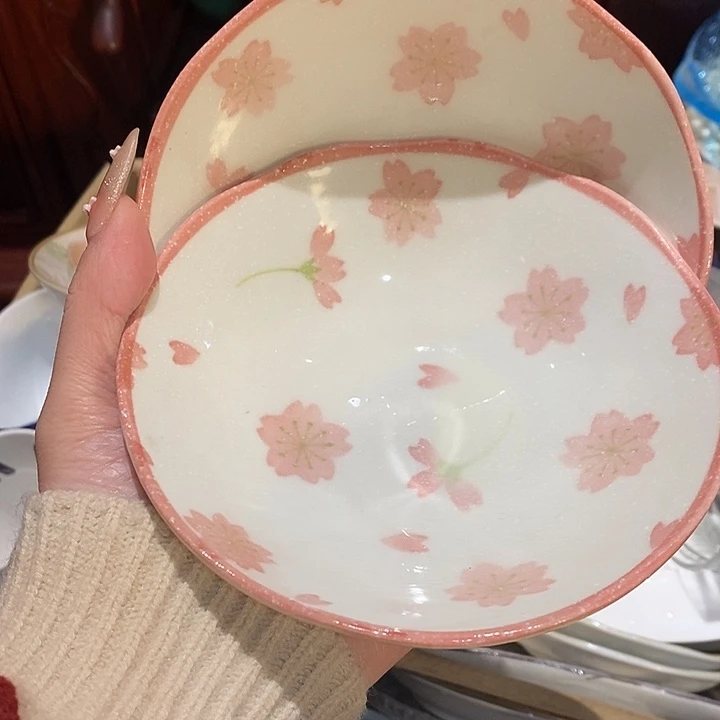 瓷片瓷片瓷片瓷片