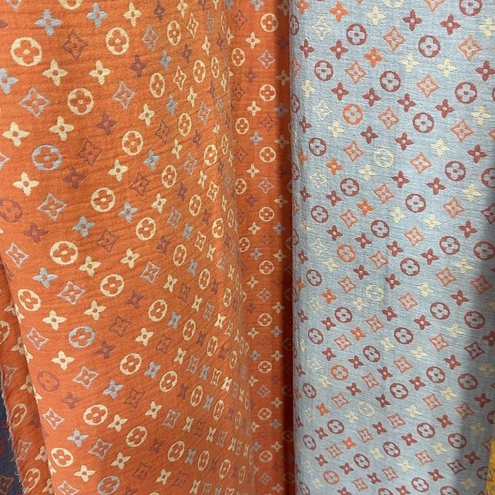 呐***贝棉3.3x2.45床单做好的尺寸