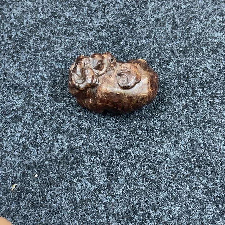 瓷片瓷瓷瓷瓷瓷瓷陶瓷