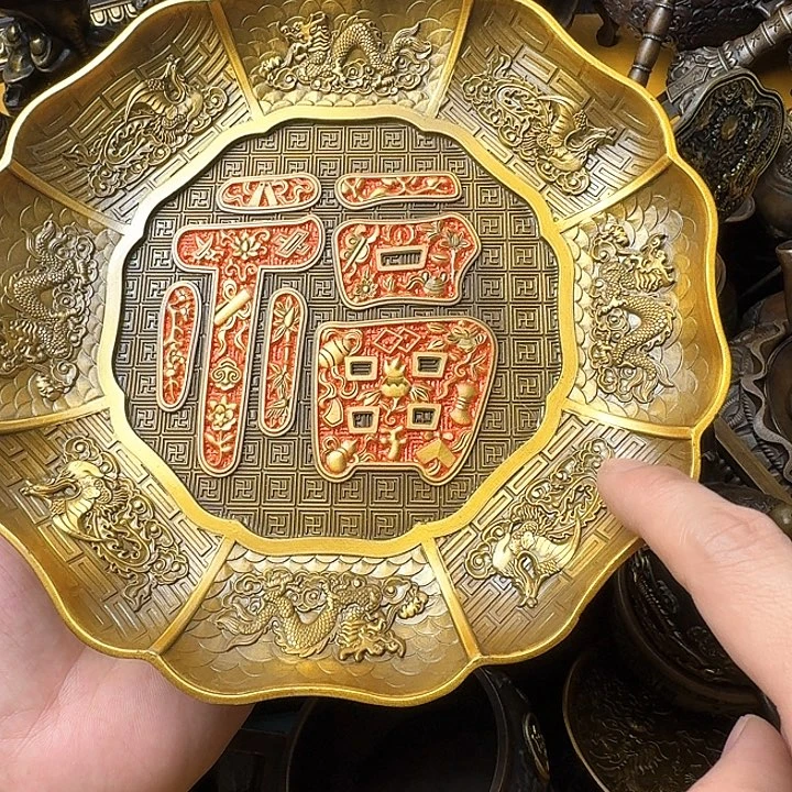 点击链接下单即可