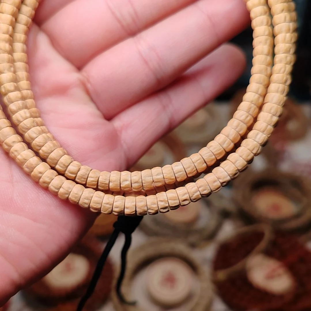 柏香籽/百香籽吊坠李**生