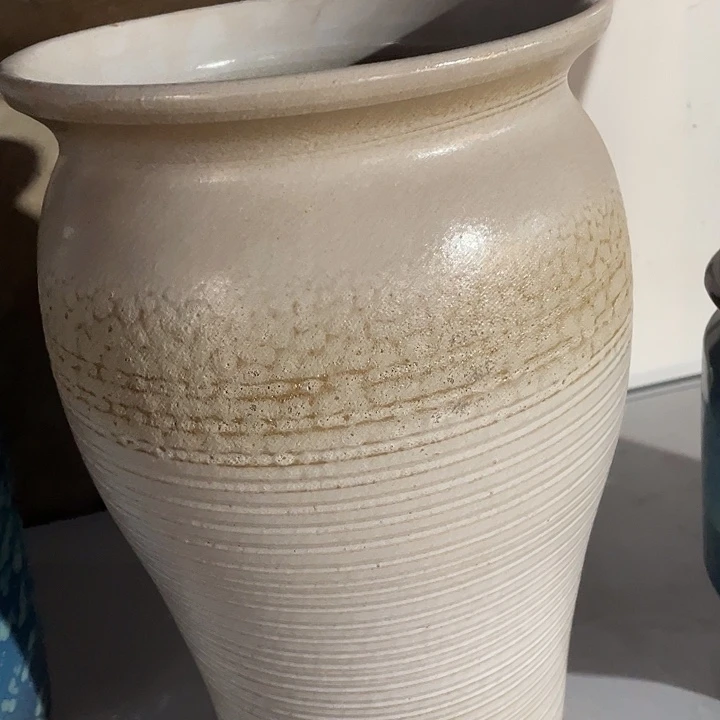 红陶处理一个20/32颜色随机