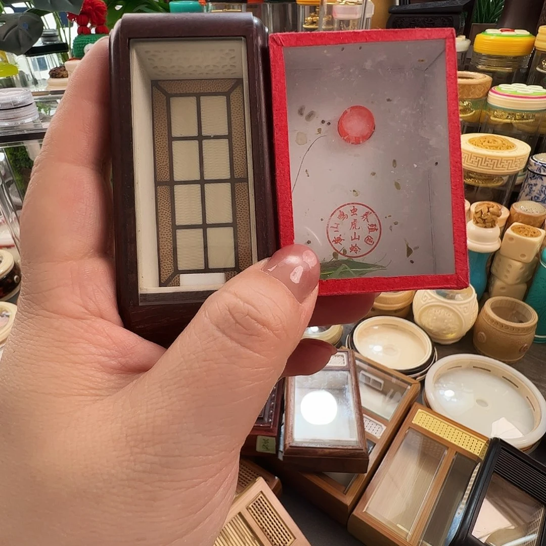 真***挚哈哈哈带蟋蟀段须金钟