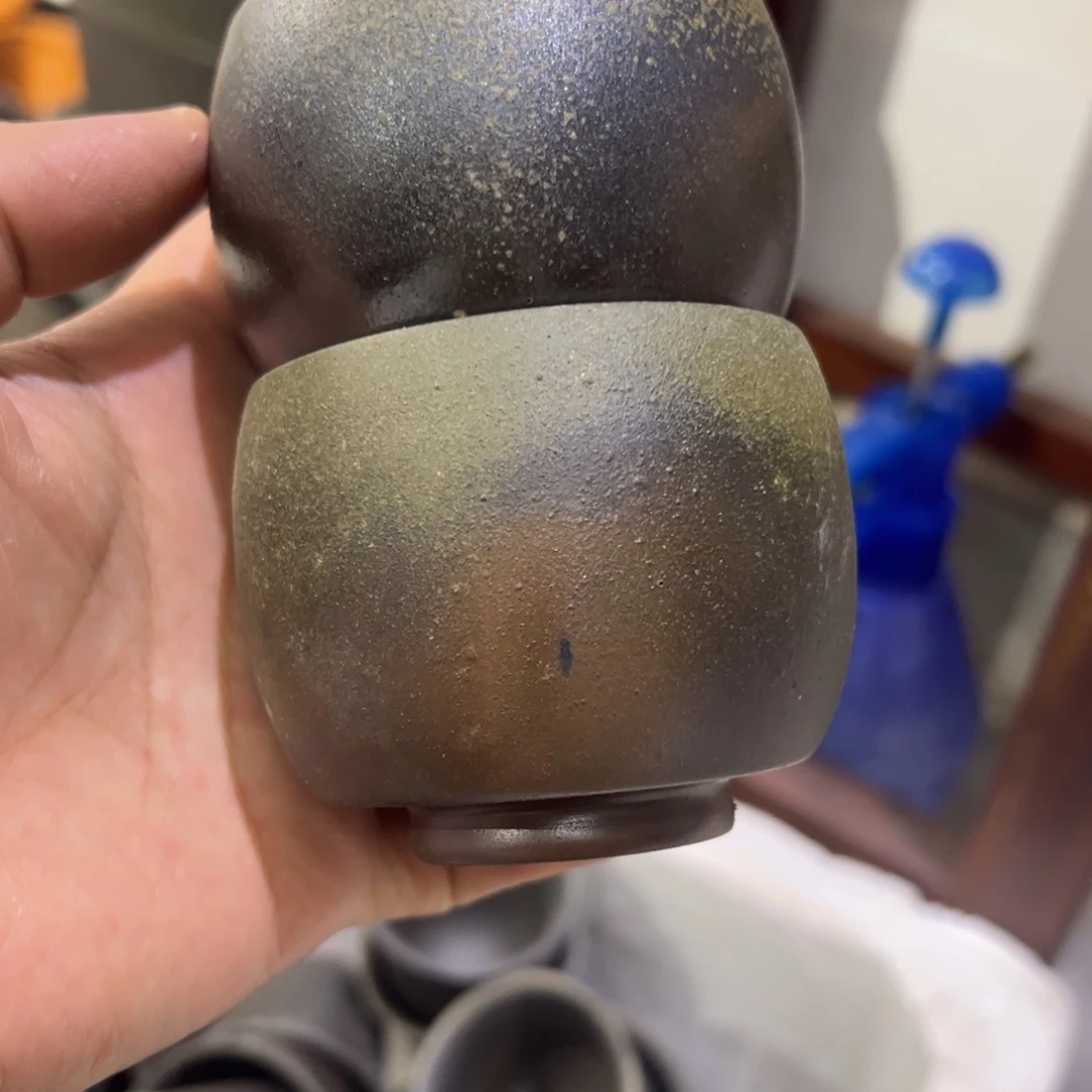 闕***闕贵台龙窑贵台龙窑113