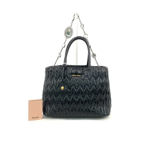 包包/谬谬/市场价12000/250121XL0032