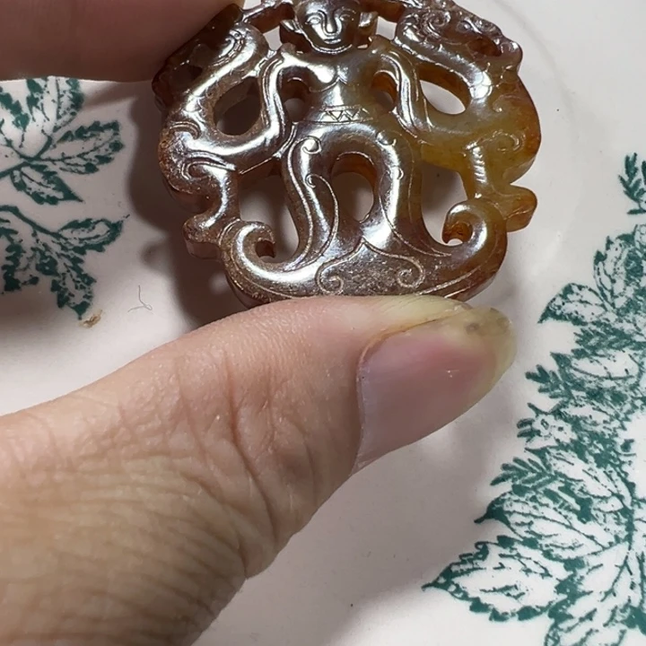 瓷片瓷片瓷片瓷片瓷片瓷片
