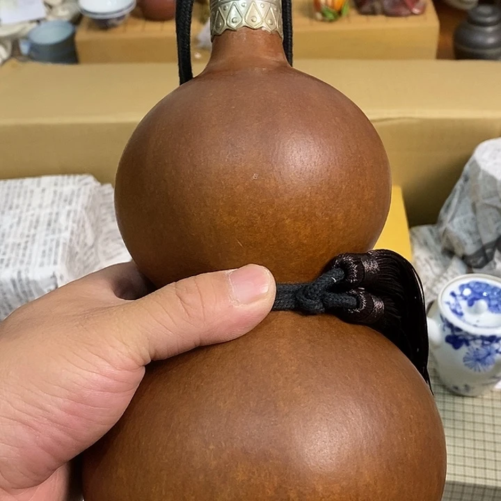 啊啊啊啊啊啊啊啊啊啊