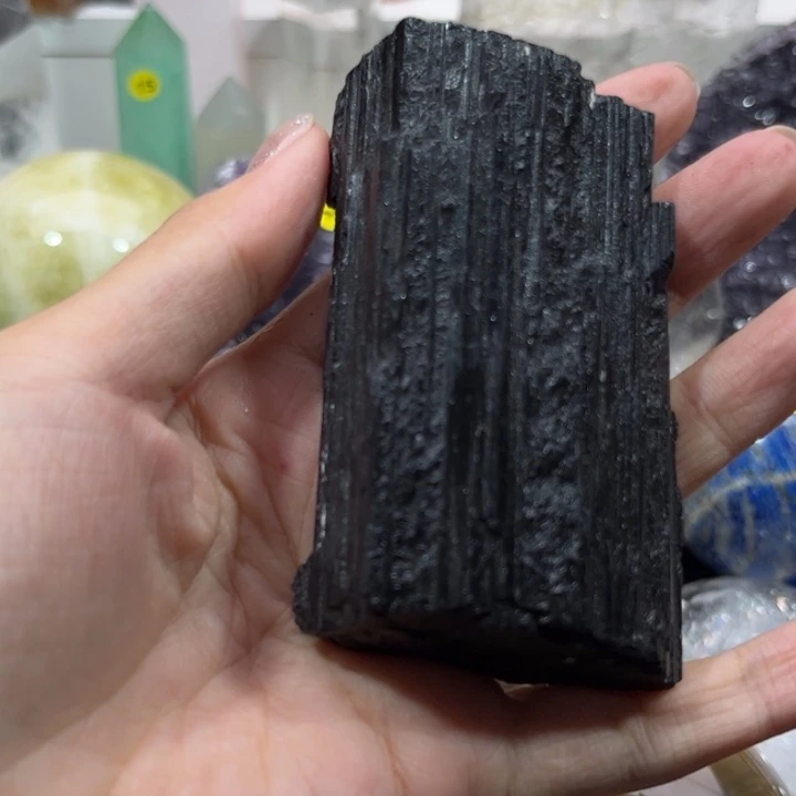 未镶嵌大型摆件（非配饰）水晶29
