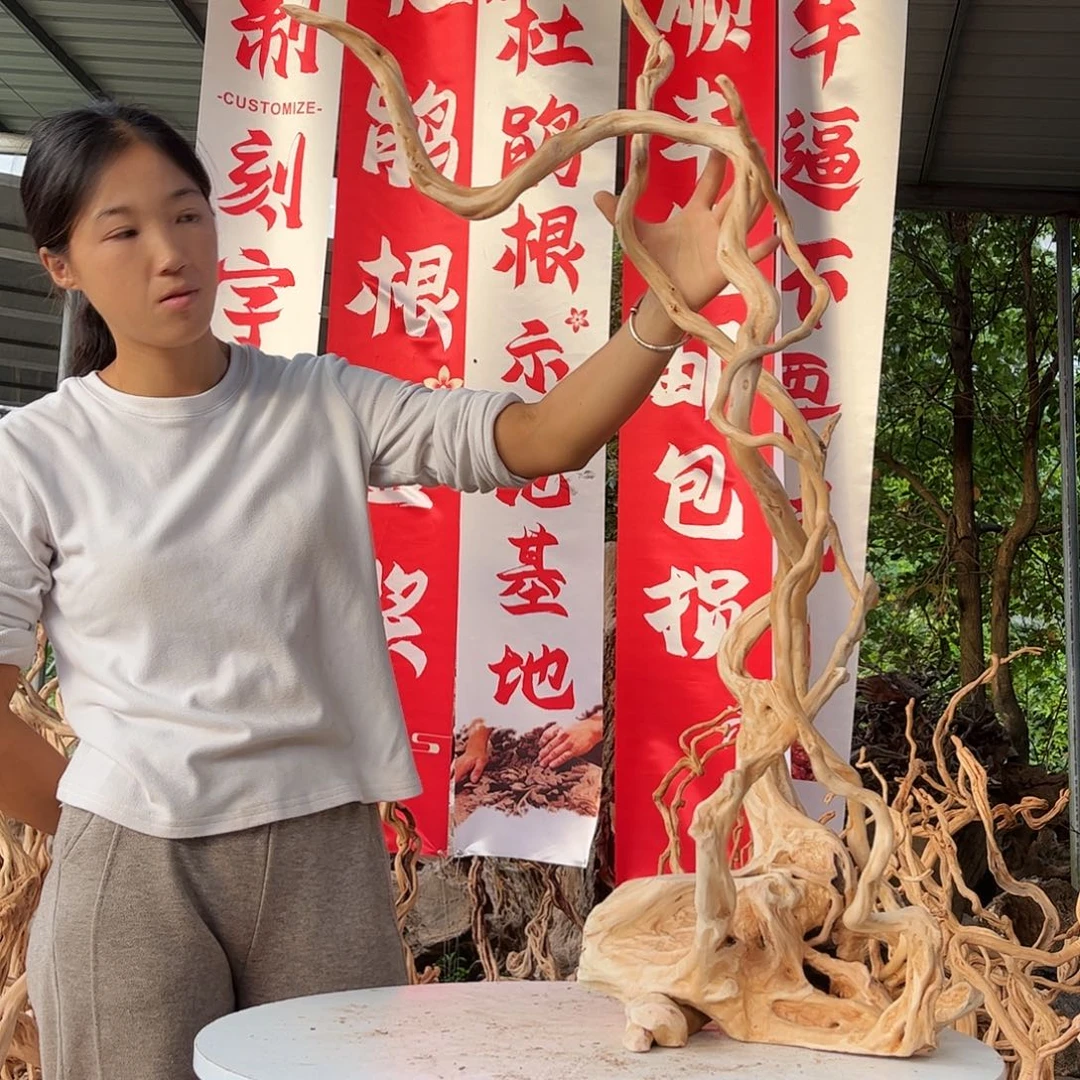 女***杰木208离开离开，积极了，我