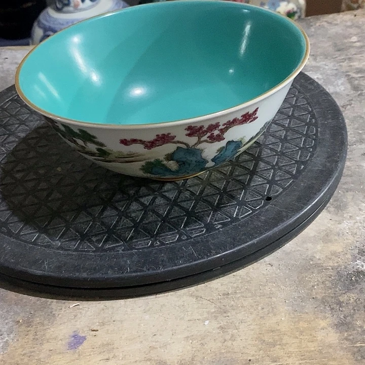 紫***6瓷片1111111111111111