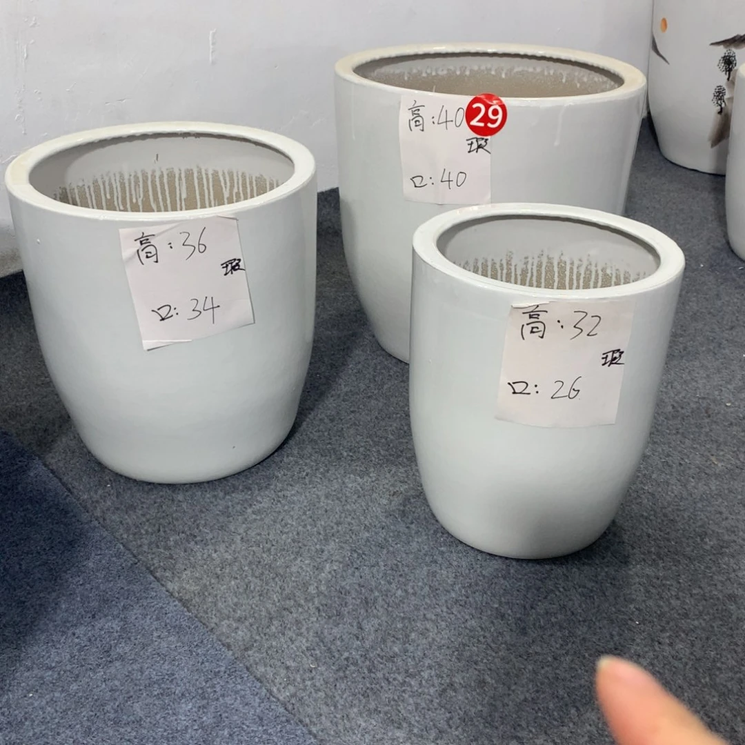 高温陶瓷微瑕系列