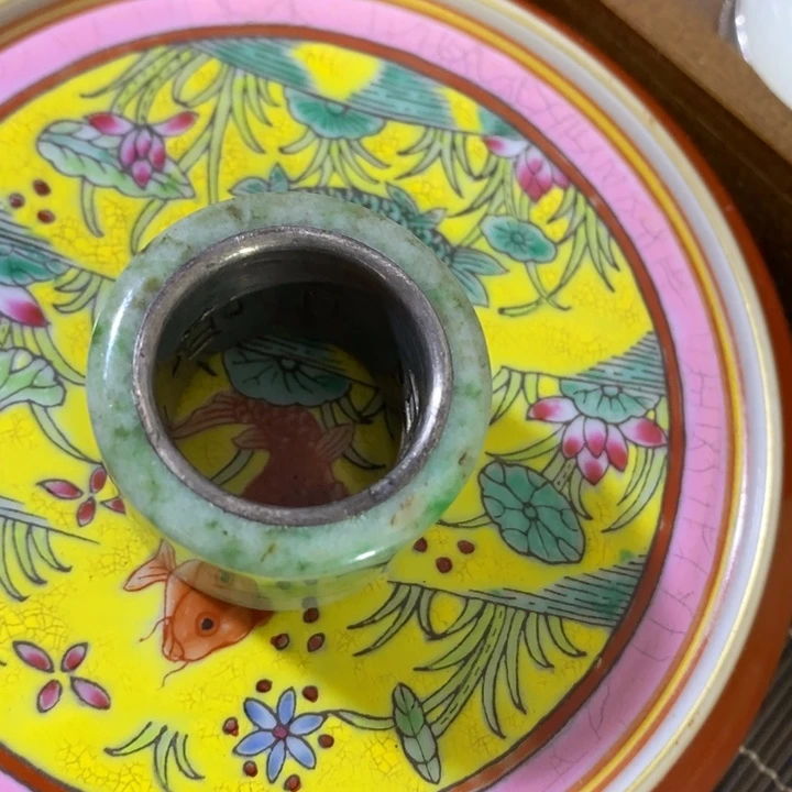 深***兰精品小件精品小件