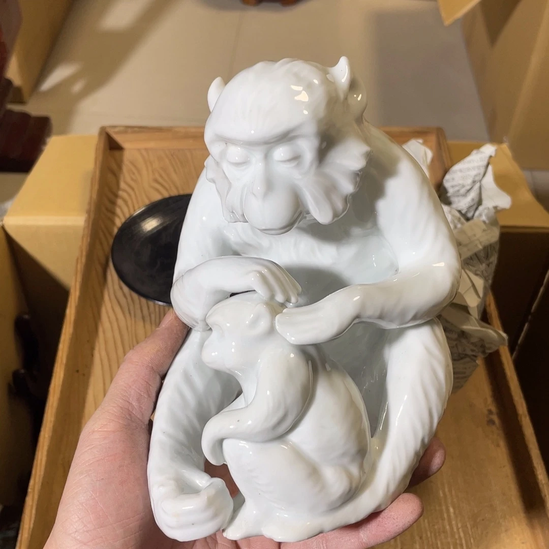 紫砂中古商品谨慎下单