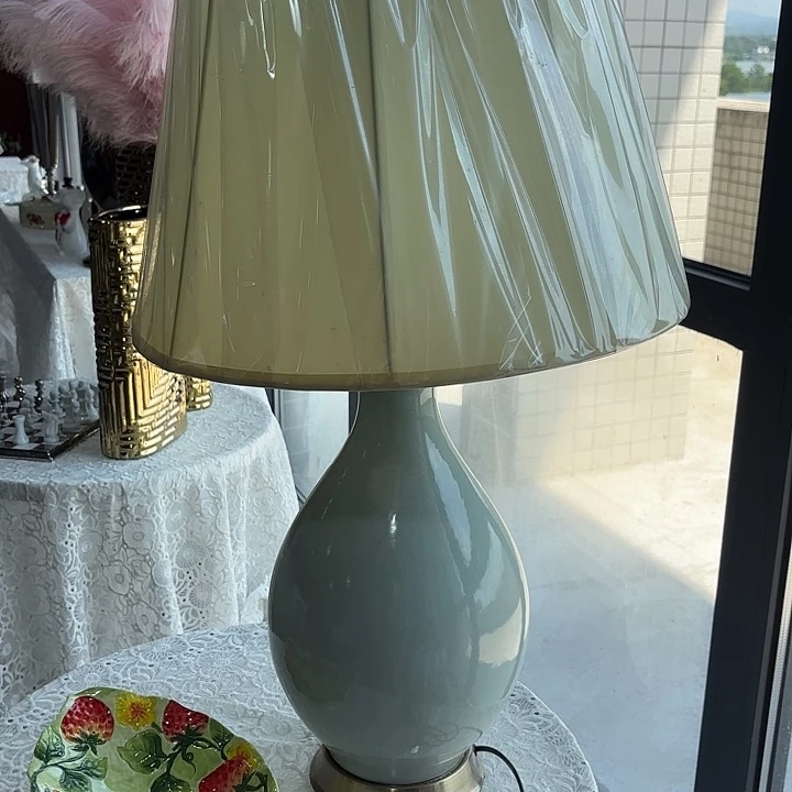 瓷片样品样品样品样品