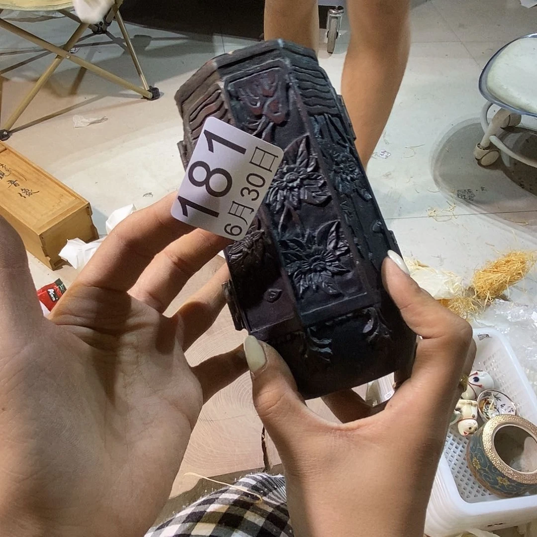 乐***恒啦啦啦啦啦丽江丽江丽江