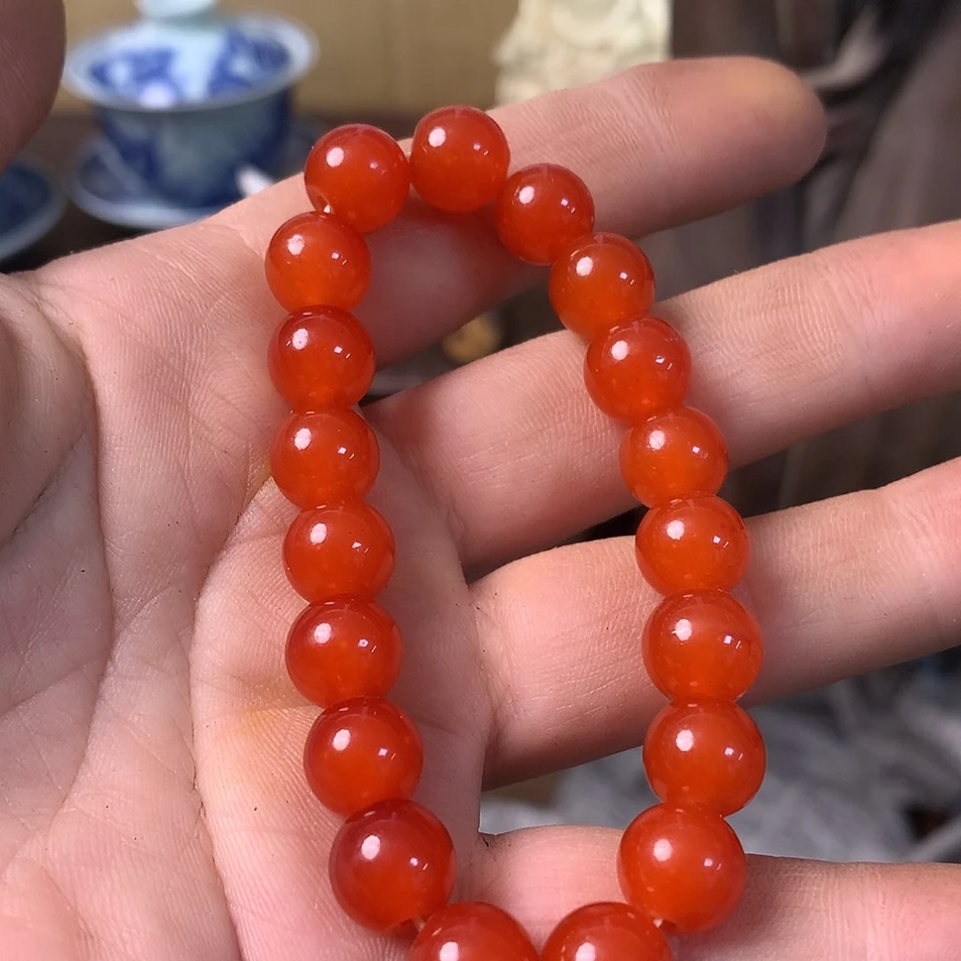 紫砂欢迎光临小店选购谢谢