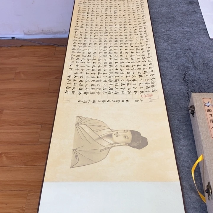 书法书法作品多次参加全国