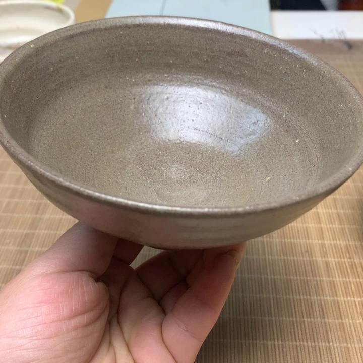 老*瓷器哈哈哈哈哈哈哈哈